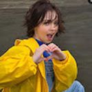 myka
