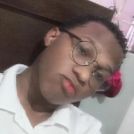 wendel_