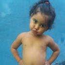 Leandra