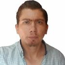 Henrique