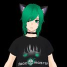 Rai