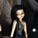 Laryssa