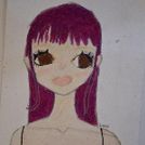 liana