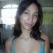 elizabeth
