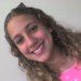 Bruna