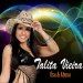 Talita