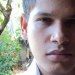 Leandro