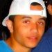 Thiago