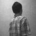 Thomaz