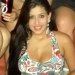 Adrielly