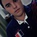 Caio