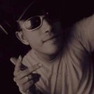cleytonroberto