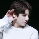 Hye