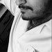 Brenno
