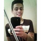 Wesley