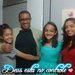 Adriane