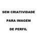 Vitor