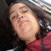 Guilherme