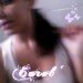 Caroline
