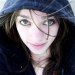 stephany