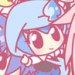 Livia