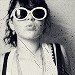 Flavinha