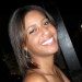 Andressa