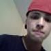 William