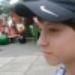 Heitor