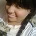 Milena