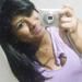 Pollyane