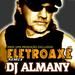 Almany