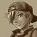 Lukas