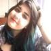 Jaqueline