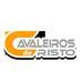 Cavaleiros