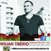 Wilian