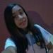 Giovana