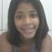 Dudinha