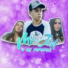 Mc