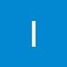 IsaCris