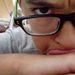 Cristian