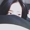 Suni