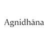Agnidhana