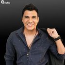  CANTOR JOTA CARLOS