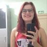 Samanta