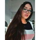 Melyssa