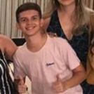 Matheus