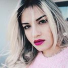 Nataly