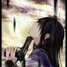 Airisu