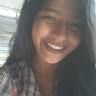 Rayssa